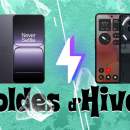 Nothing Phone (3a) Pro vs OnePlus Nord 5 : lequel est le meilleur bon plan des soldes ?
