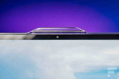 OnePlus Pad Go 2 (10)