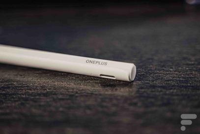 OnePlus Pad Go 2 (12)