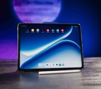 OnePlus Pad Go 2 (13)