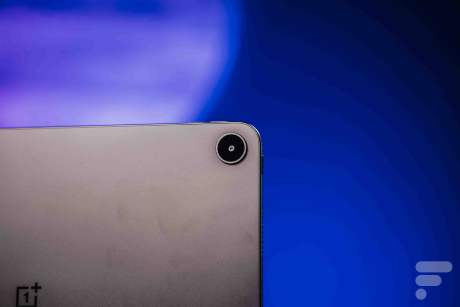 OnePlus Pad Go 2 (4)