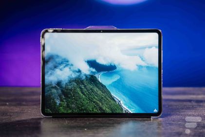 OnePlus Pad Go 2 (8)