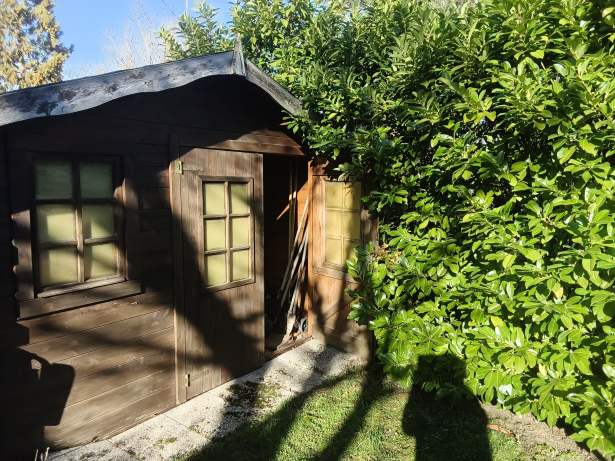 OnePlus Pad Go 2 - GA (2)