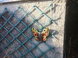 OnePlus Pad Go 2 - GA (3)