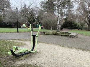 OnePlus Pad Go 2 - GA (7)