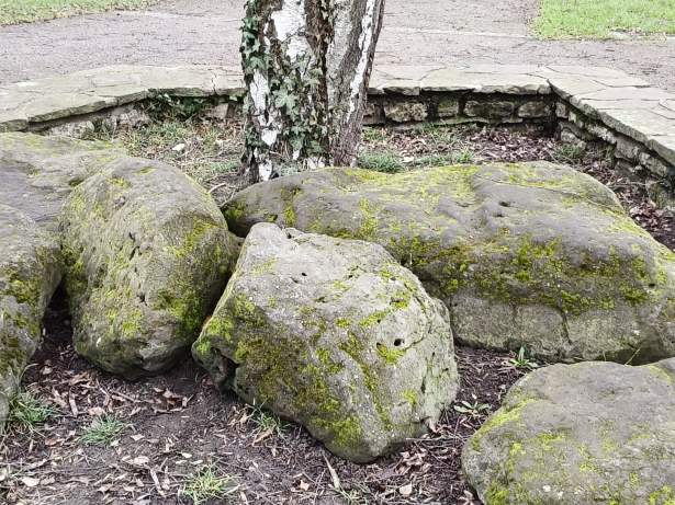 OnePlus Pad Go 2 - zoom 2x (2)