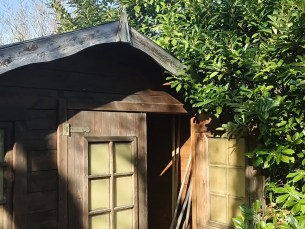 OnePlus Pad Go 2 - zoom 2x (3)