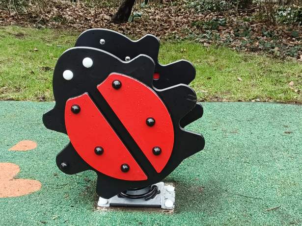 OnePlus Pad Go 2 - zoom 2x (5)