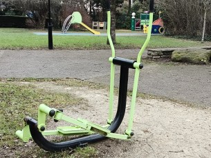 OnePlus Pad Go 2 - zoom 2x (6)