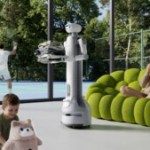 SwitchBot se lance dans la robotique humanoïde avec l&rsquo;Onero H1 : c&rsquo;est soit une révolution, soit une vaste blague