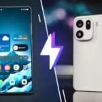OPPO Find X9 Pro vs Samsung Galaxy S25 Ultra : comment choisir le meilleur téléphone premium ?