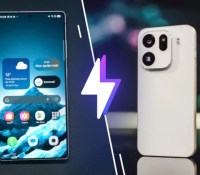 OPPO Find X9 Pro vs Samsung Galaxy S25 Ultra (1)