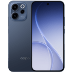 Oppo Reno 15 F Oppo Reno 15 F