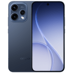 Oppo Reno 15 Oppo Reno 15