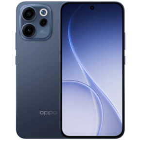 Oppo Reno 15 FS