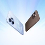 Oppo Reno 15 : quatre nouveaux smartphones et toujours plus de 6000 mAh