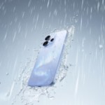 À peine sorti, l&rsquo;Oppo Reno 15 Pro s&rsquo;offre déjà une remise de 100 euros avec des écouteurs gratuits