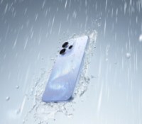 Oppo Reno 15 Pro // Source : Oppo