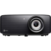 Optoma-Photon-Beam-PK52-Frandroid-2026