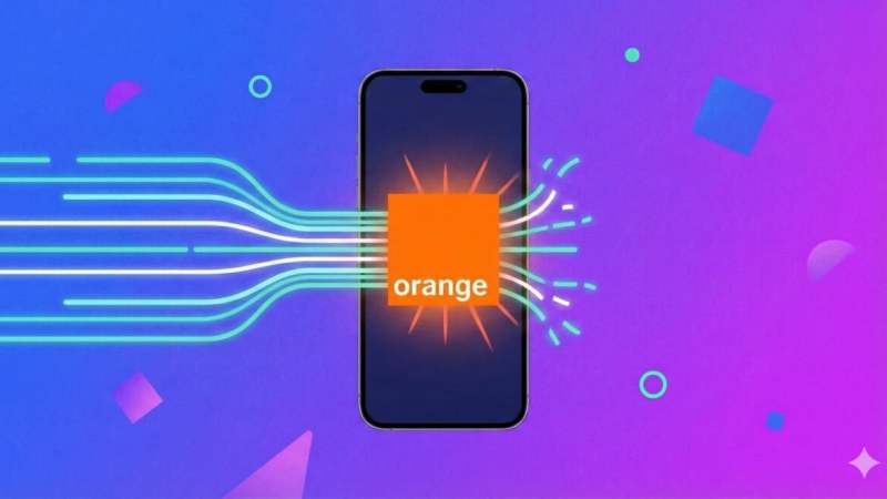 Orange bloque les mises à jour des smartphones Xiaomi&nbsp;: la colère des abonnés monte