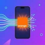 Orange bloque les mises à jour des smartphones Xiaomi : la colère des abonnés monte