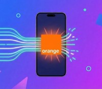 Image générée avec Gemini par Frandroid