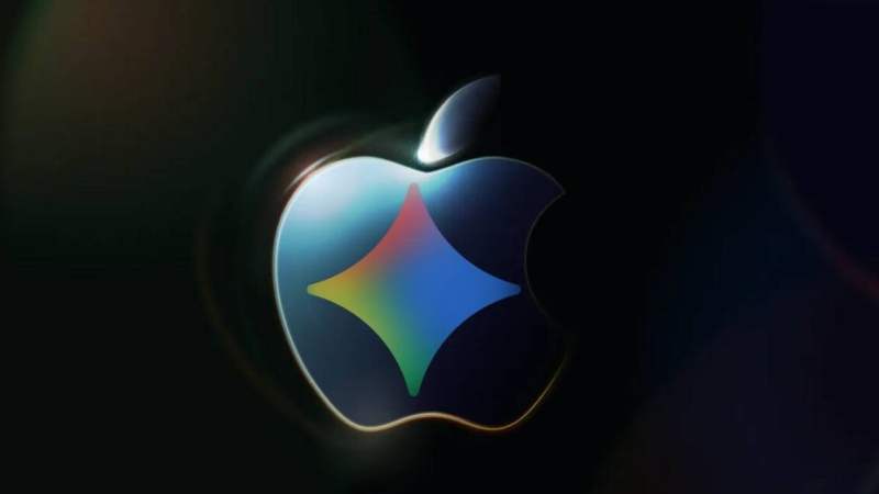 Intégration de Gemini sur les iPhone : un accord à 5 milliards en faveur de Google ?