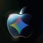 Intégration de Gemini sur les iPhone : un accord à 5 milliards en faveur de Google ?