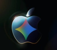 original-6150b4464f0af24f0f370f33a416a332