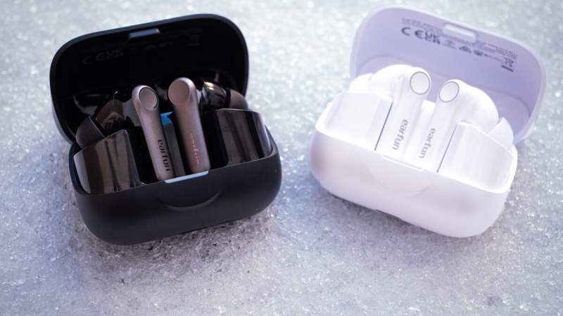 EarFun Air Pro 4+ : traduction IA et son Lossless à moins de 100 euros : le nouveau challenger du milieu de gamme ?