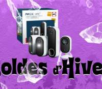 pack-arlo-bons-plans-frandroid