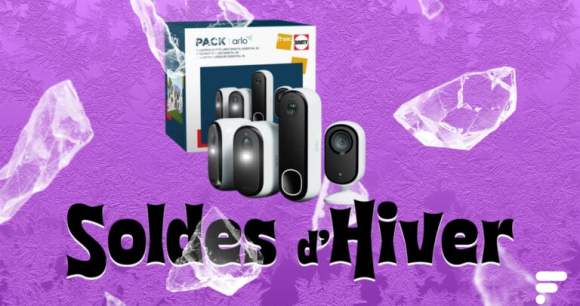 pack-arlo-bons-plans-frandroid