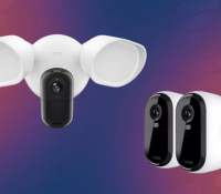 pack-arlo-floodlight-essential-3