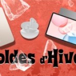 Ce pack Honor hyper complet (smartphone + tablette + true wireless) chute sous les 600 € pendant les soldes