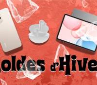 pack-honor-soldes-hiver-2026