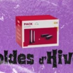 Pack Philips Hue Play – Soldes d&rsquo;hiver 2026