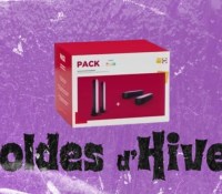 Pack Philips Hue Play – Soldes d’hiver 2026 Pack Philips Hue Play – Soldes d’hiver 2026