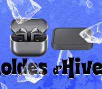 pack-samsung-galaxy-buds-3-bons-plans-frandroid pack-samsung-galaxy-buds-3-bons-plans-frandroid