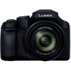 Panasonic Lumix DC-FZ82D