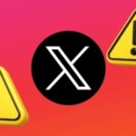 X est en panne : « les posts ne se chargent pas pour l&rsquo;instant »