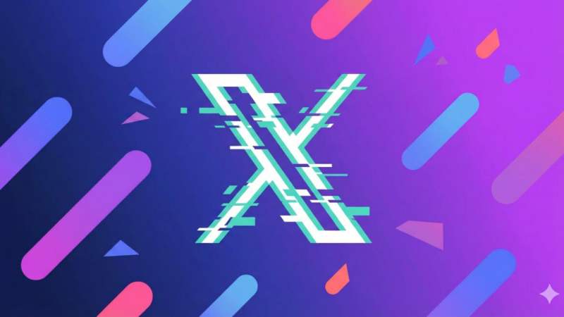 X (Twitter) est encore en panne&nbsp;: c&rsquo;est la deuxième fois en une semaine