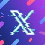 X (Twitter) est encore en panne pour la 2e fois en une semaine