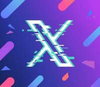 X (Twitter) est en panne // Source : Image générée avec l'IA par Frandroid