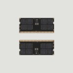 « Nous avons tenu aussi longtemps que possible » : ce fabricant de PC annonce une augmentation de prix majeure