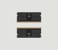 La RAM est évidemment la raison de l'augmentation de prix // Source : Framework 