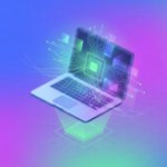 Nvidia va bien lancer des PC portables face à Intel : les langues de l&rsquo;industrie se délient