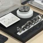 Vocci // Source : Vincent Sergère pour Frandroid