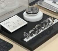 Vocci // Source : Vincent Sergère pour Frandroid