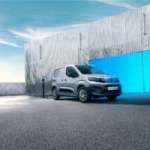 C’est confirmé, rouler en utilitaire électrique est désormais plus rentable qu’en diesel