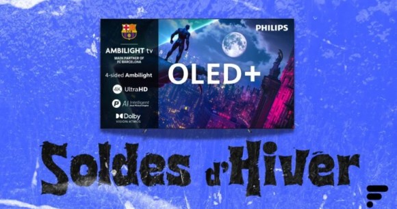 philips-65OLED950-soldes-hiver-2026